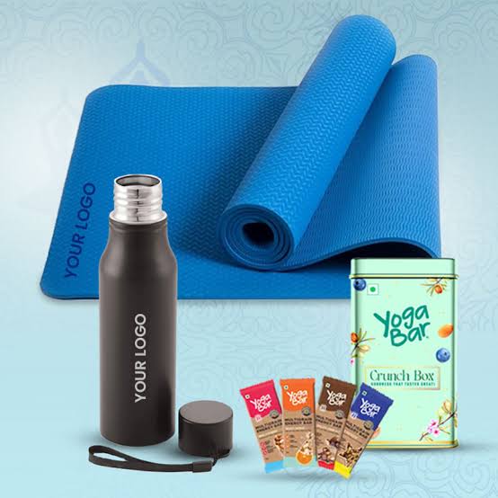 WhatsApp Image 2025-06-12 at 12.47.49 PM.jpeg